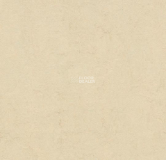 Forbo Marmoleum Marbled Fresco 3858-385835 Barbados фото 1 | FLOORDEALER